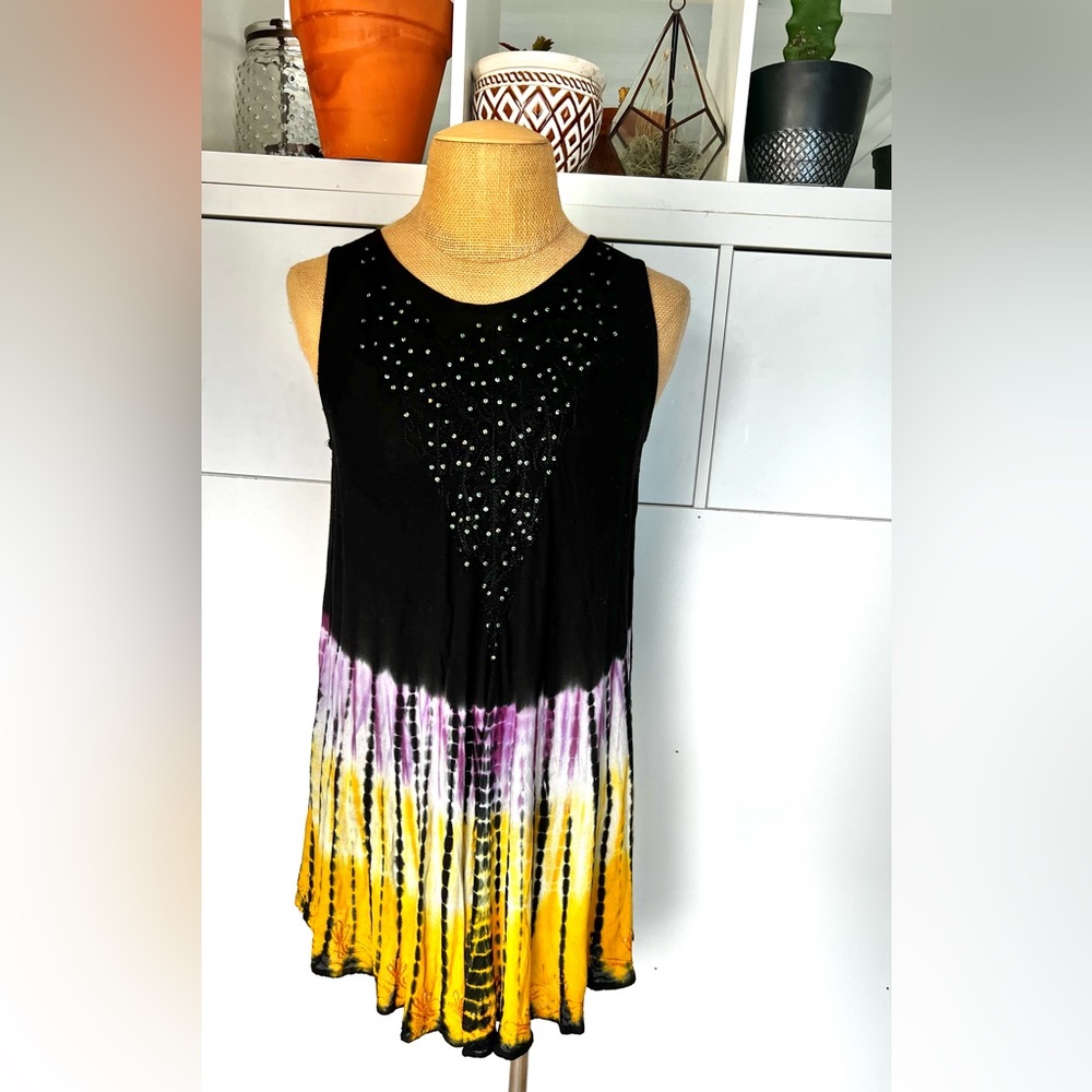 Advance Apparels Free Size